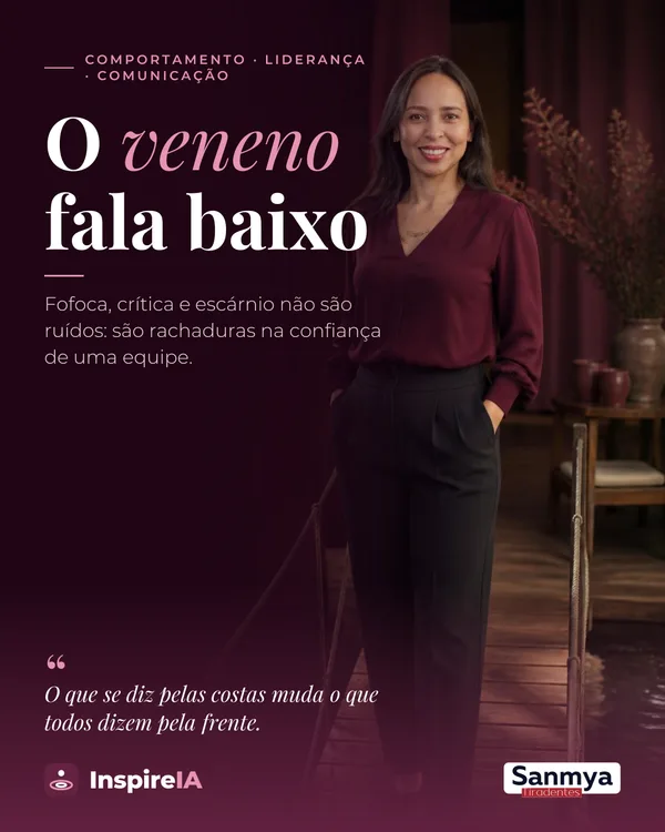 Peça da campanha: capa