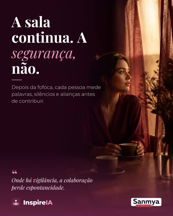 Peça da campanha: slide 2