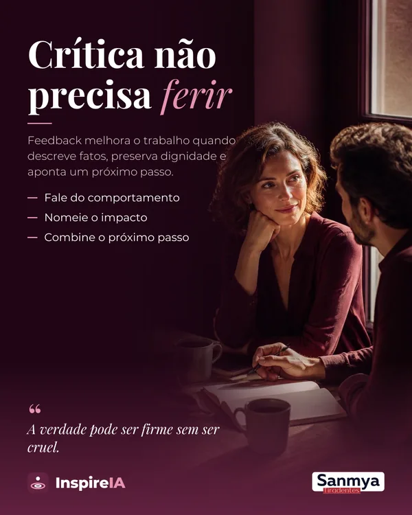 Peça da campanha: slide 3